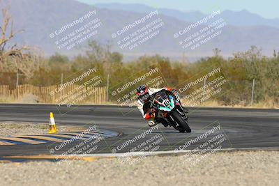 media/Dec-13-2024-2WTD (Fri) [[a46ca814cb]]/1-A Group/Session 3 (Turn 3)/